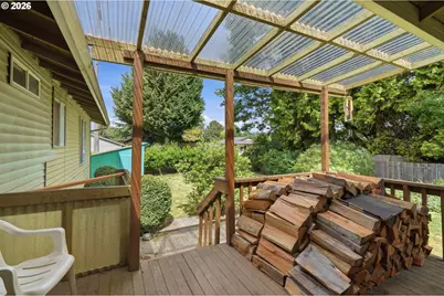 1016 NE 126th St, Vancouver, WA 98685 - Photo 28