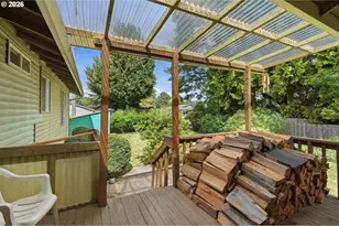 1016 NE 126th St, Vancouver, WA 98685 - Photo 28