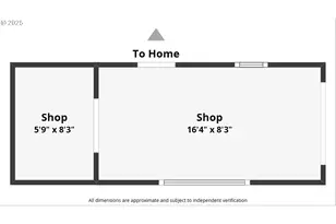 1999 Jansen Way, Woodburn, OR 97071 - Photo 28