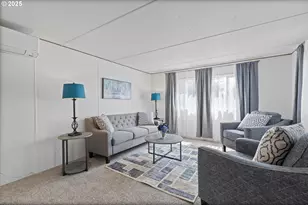 1999 Jansen Way, Woodburn, OR 97071 - Photo 4