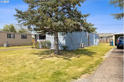 1999 Jansen Way #6, Woodburn, OR 97071 - Photo 26