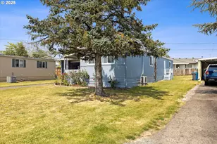 1999 Jansen Way, Woodburn, OR 97071 - Photo 26