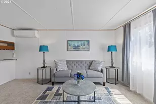 1999 Jansen Way, Woodburn, OR 97071 - Photo 8