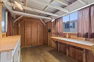 1999 Jansen Way, Woodburn, OR 97071 - Photo 20