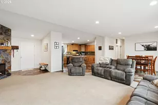 3113 Fremont St, The Dalles, OR 97058 - Photo 14