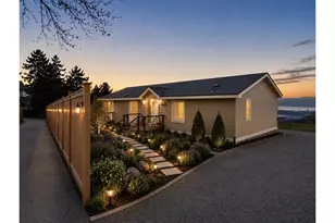 3113 Fremont St, The Dalles, OR 97058 - Photo 2