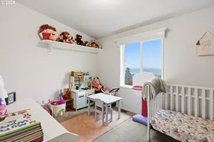 3113 Fremont St, The Dalles, OR 97058 - Photo 34