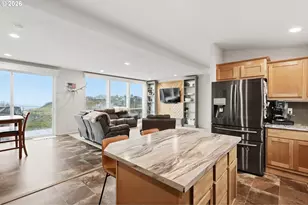 3113 Fremont St, The Dalles, OR 97058 - Photo 16