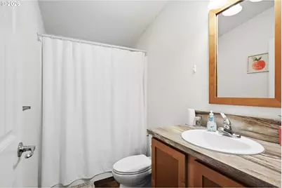3113 Fremont St, The Dalles, OR 97058 - Photo 34