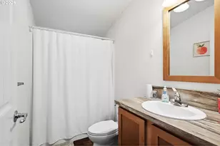 3113 Fremont St, The Dalles, OR 97058 - Photo 34