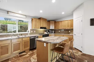 3113 Fremont St, The Dalles, OR 97058 - Photo 20