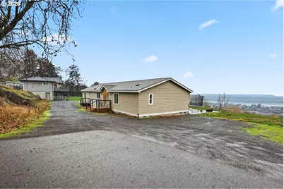 3113 Fremont St, The Dalles, OR 97058 - Photo 2