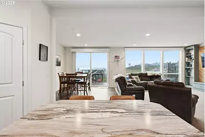 3113 Fremont St, The Dalles, OR 97058 - Photo 20