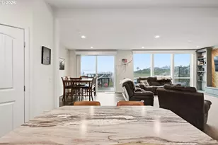 3113 Fremont St, The Dalles, OR 97058 - Photo 20