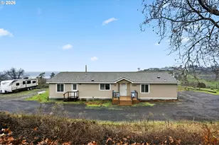 3113 Fremont St, The Dalles, OR 97058 - Photo 1