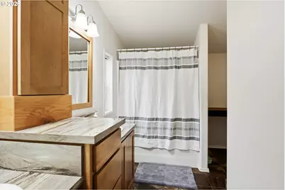 3113 Fremont St, The Dalles, OR 97058 - Photo 32