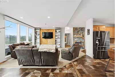 3113 Fremont St, The Dalles, OR 97058 - Photo 12