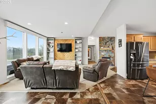 3113 Fremont St, The Dalles, OR 97058 - Photo 12