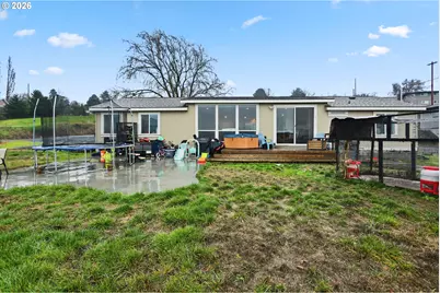 3113 Fremont St, The Dalles, OR 97058 - Photo 40