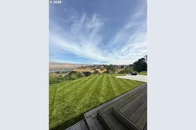 3113 Fremont St, The Dalles, OR 97058 - Photo 4