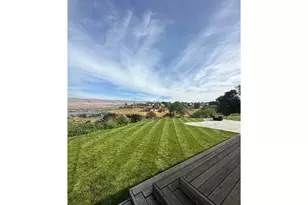 3113 Fremont St, The Dalles, OR 97058 - Photo 4