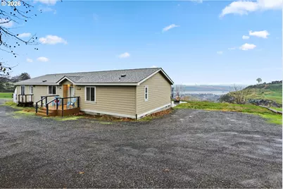3113 Fremont St, The Dalles, OR 97058 - Photo 1