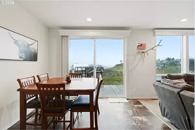 3113 Fremont St, The Dalles, OR 97058 - Photo 22