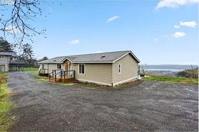 3113 Fremont St, The Dalles, OR 97058 - Photo 6