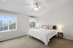 3113 Fremont St, The Dalles, OR 97058 - Photo 24