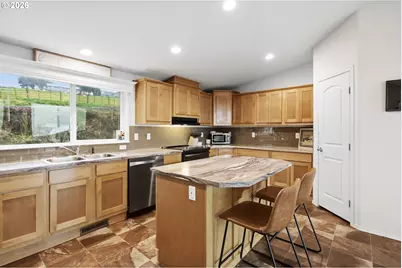 3113 Fremont St, The Dalles, OR 97058 - Photo 18