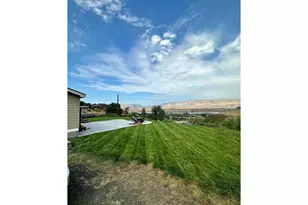 3113 Fremont St, The Dalles, OR 97058 - Photo 8