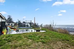 3113 Fremont St, The Dalles, OR 97058 - Photo 38