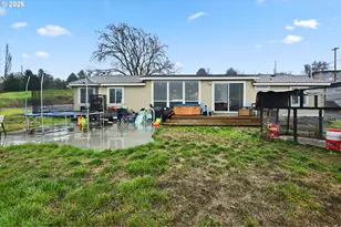 3113 Fremont St, The Dalles, OR 97058 - Photo 42