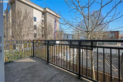 337 NE Morris St, Portland, OR 97212 - Photo 32