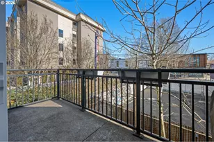 337 NE Morris St, Portland, OR 97212 - Photo 32