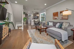 337 NE Morris St, Portland, OR 97212 - Photo 8