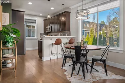 337 NE Morris St, Portland, OR 97212 - Photo 10