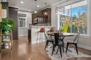 337 NE Morris St, Portland, OR 97212 - Photo 10