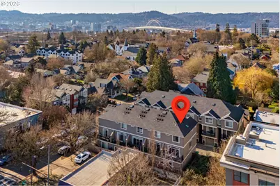 337 NE Morris St, Portland, OR 97212 - Photo 38