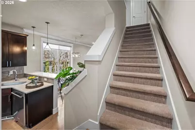 337 NE Morris St, Portland, OR 97212 - Photo 16