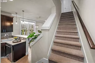 337 NE Morris St, Portland, OR 97212 - Photo 16