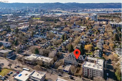 337 NE Morris St, Portland, OR 97212 - Photo 40