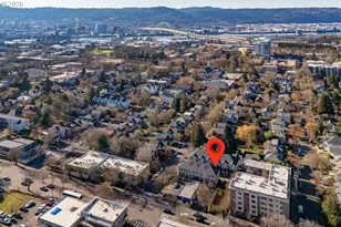 337 NE Morris St, Portland, OR 97212 - Photo 40