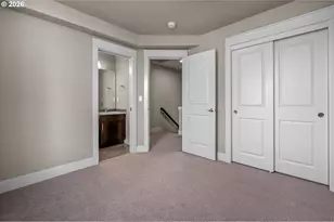 337 NE Morris St, Portland, OR 97212 - Photo 26