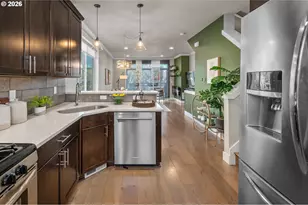 337 NE Morris St, Portland, OR 97212 - Photo 12