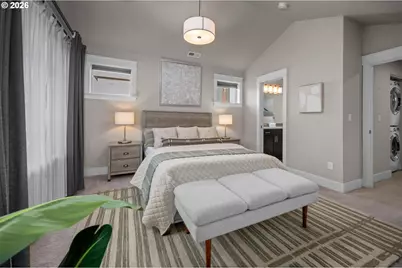 337 NE Morris St, Portland, OR 97212 - Photo 22