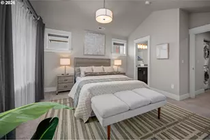 337 NE Morris St, Portland, OR 97212 - Photo 22