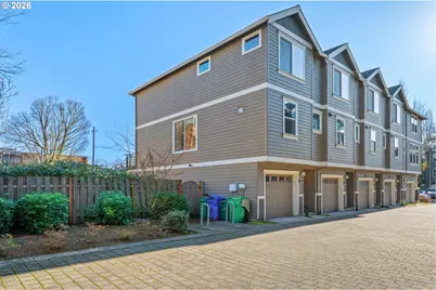 337 NE Morris St, Portland, OR 97212 - Photo 2