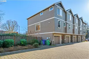 337 NE Morris St, Portland, OR 97212 - Photo 2