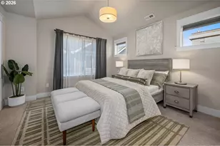 337 NE Morris St, Portland, OR 97212 - Photo 20